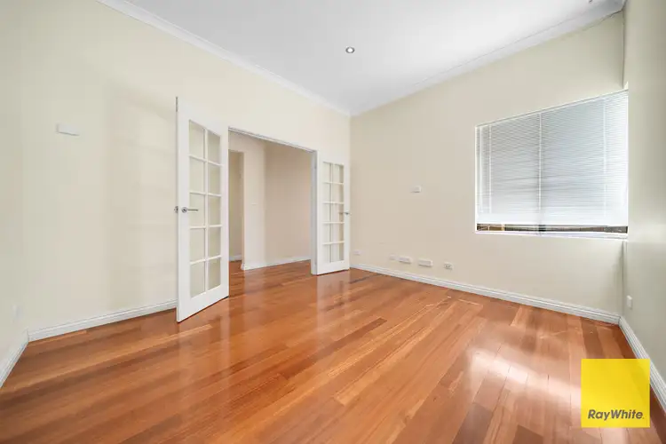 Fifth view of Homely house listing, 363A Grand Promenade, Dianella WA 6059