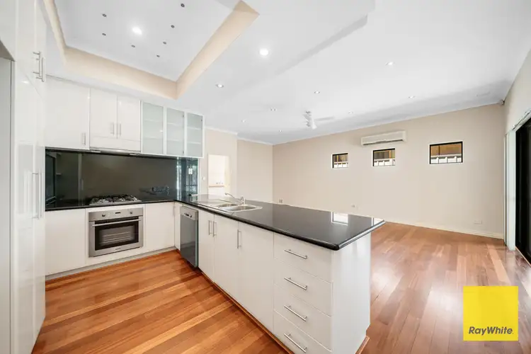 Sixth view of Homely house listing, 363A Grand Promenade, Dianella WA 6059