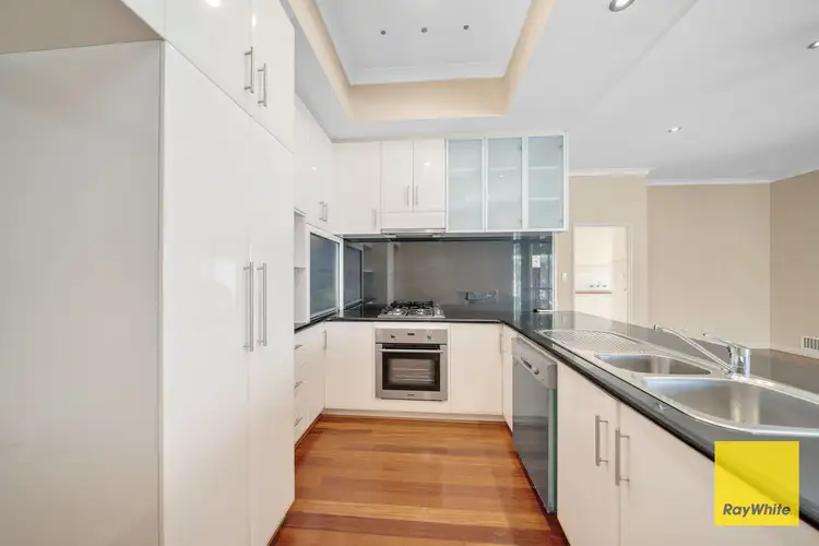 Seventh view of Homely house listing, 363A Grand Promenade, Dianella WA 6059