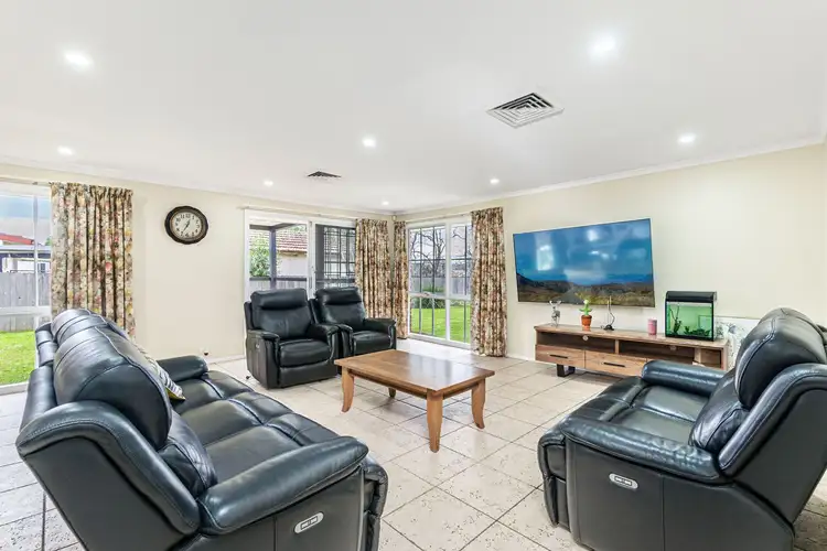 Third view of Homely house listing, 13 Carter Street, Seven Hills NSW 2147