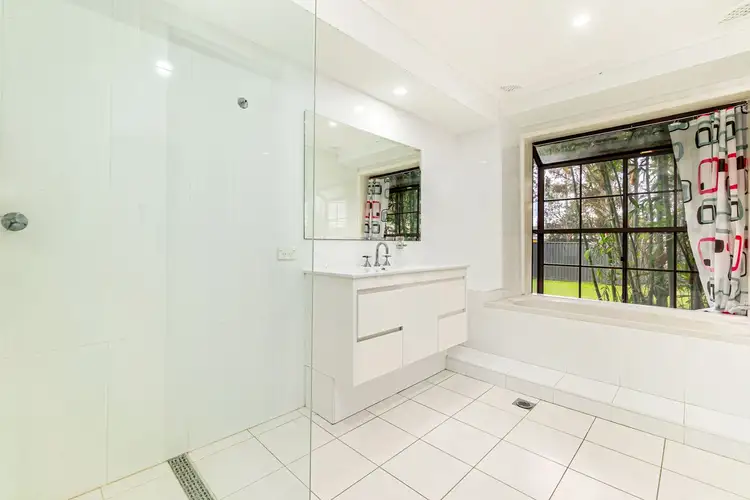Sixth view of Homely house listing, 13 Carter Street, Seven Hills NSW 2147