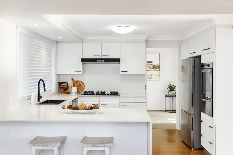 Third view of Homely house listing, 77 Malinya Road, Davistown NSW 2251