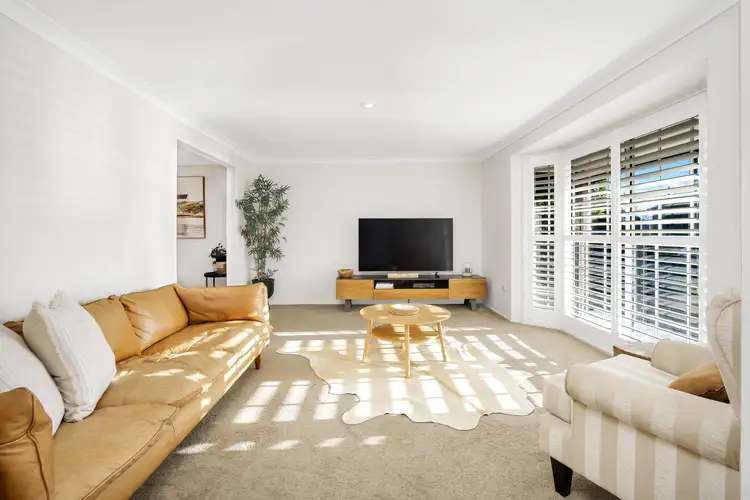 Fourth view of Homely house listing, 77 Malinya Road, Davistown NSW 2251