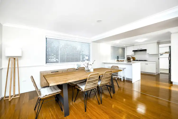 Fifth view of Homely house listing, 77 Malinya Road, Davistown NSW 2251