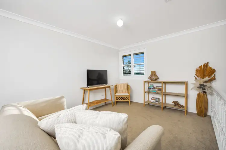 Sixth view of Homely house listing, 77 Malinya Road, Davistown NSW 2251