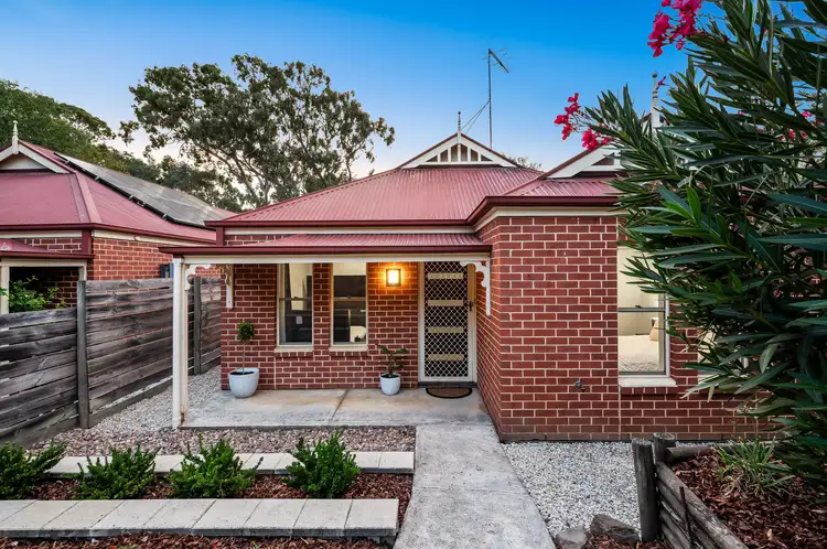 Second view of Homely house listing, 9B Princes Highway, Littlehampton SA 5250