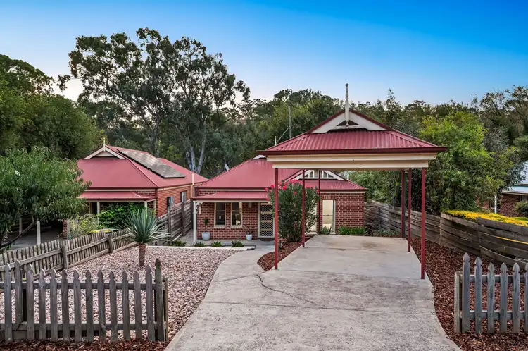 Third view of Homely house listing, 9B Princes Highway, Littlehampton SA 5250