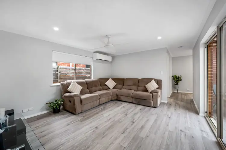 Sixth view of Homely house listing, 9B Princes Highway, Littlehampton SA 5250