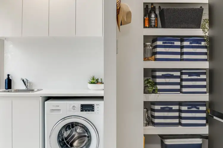 Fourth view of Homely unit listing, 1/9 Emma Drive, Kearneys Spring QLD 4350