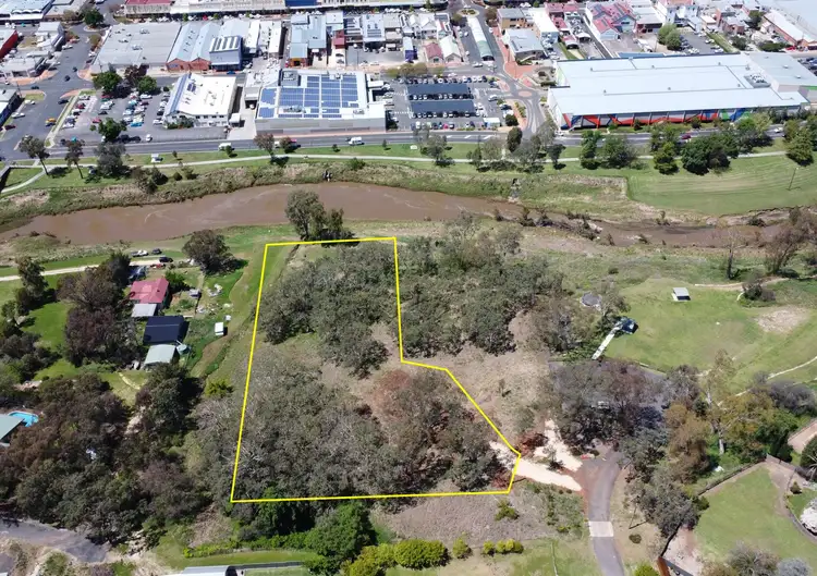 5-7 King Street, Inverell NSW 2360