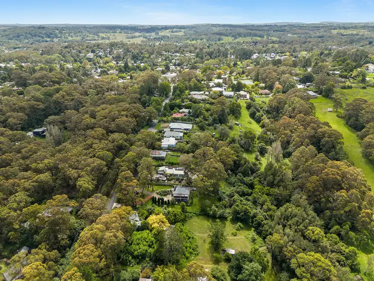 Fourth view of Homely house listing, 34 Church Street, Bundanoon NSW 2578