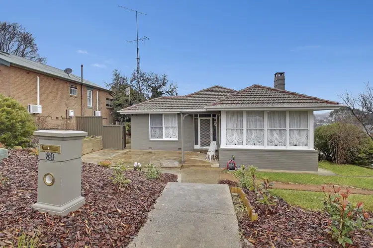80 Verner Street, Goulburn NSW 2580
