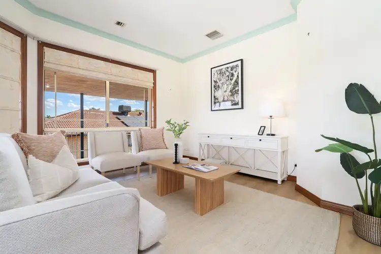 Sixth view of Homely house listing, 35 Janette Court, Lavington NSW 2641