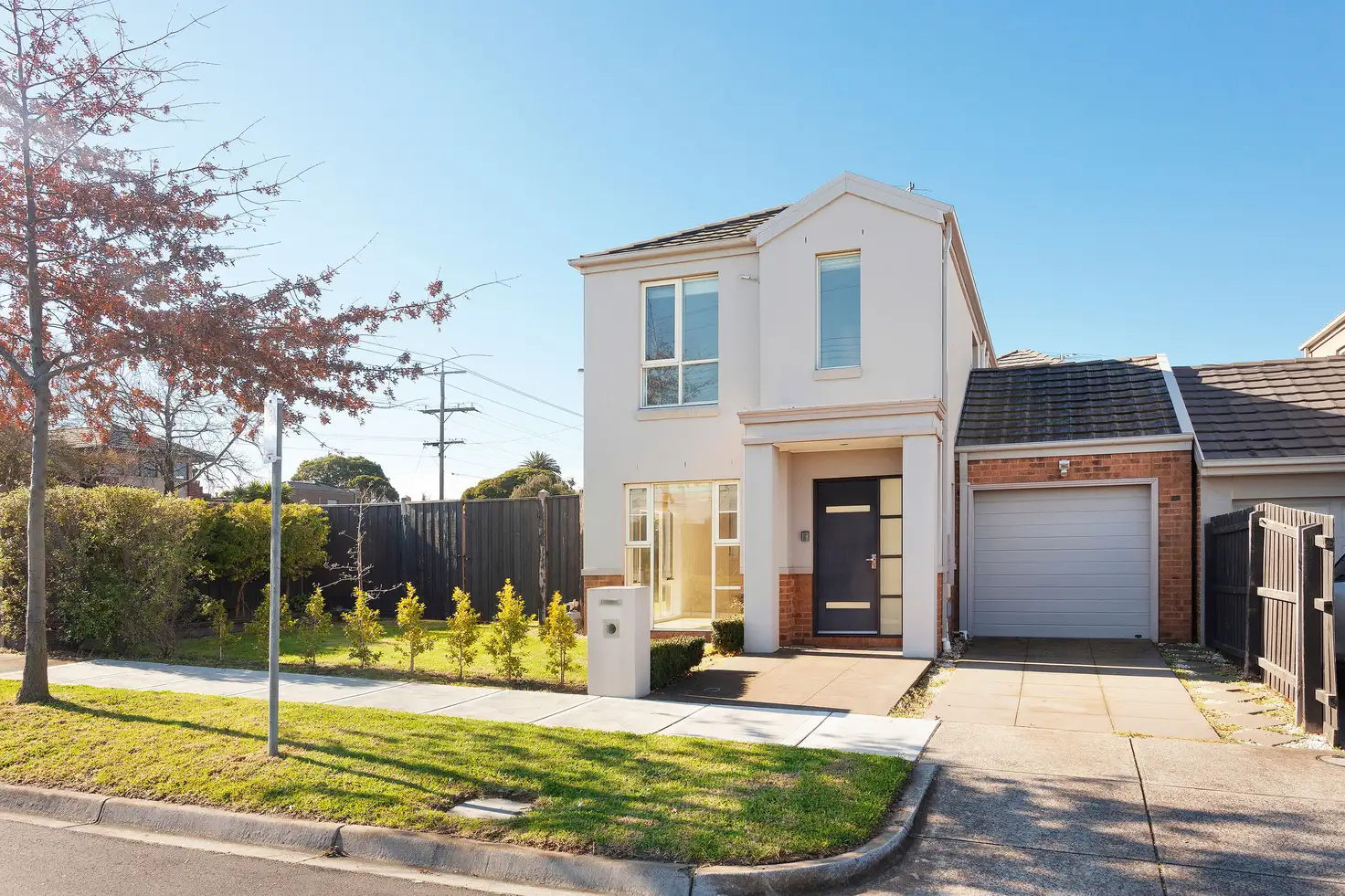 Main view of Homely house listing, 28 Watt Street, Bentleigh East VIC 3165