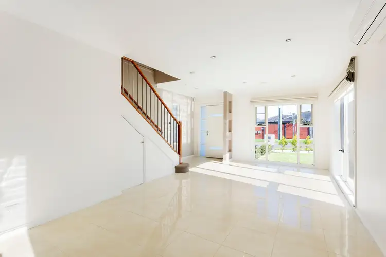 Third view of Homely house listing, 28 Watt Street, Bentleigh East VIC 3165