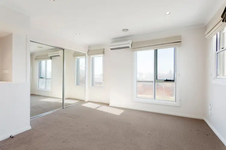 Fourth view of Homely house listing, 28 Watt Street, Bentleigh East VIC 3165