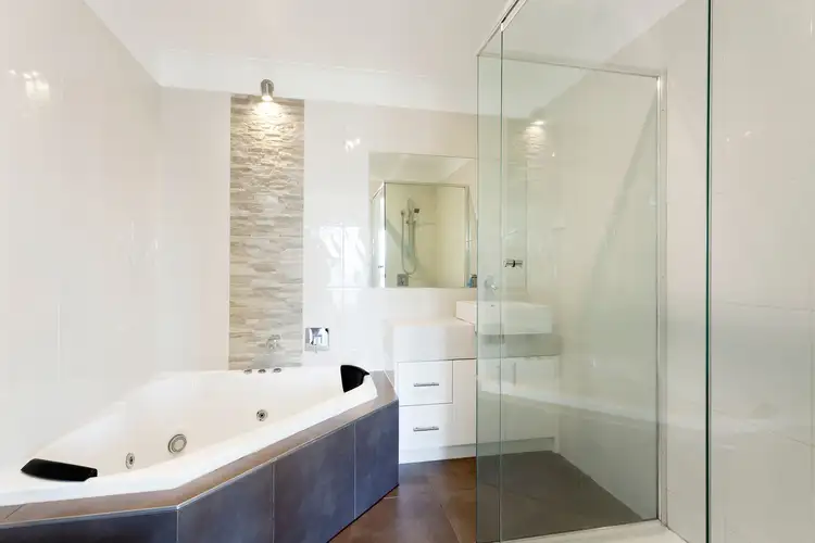 Fifth view of Homely house listing, 28 Watt Street, Bentleigh East VIC 3165