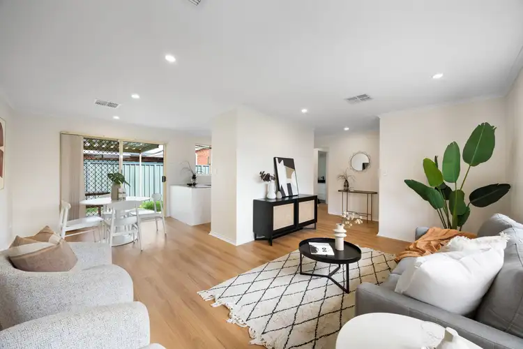 2/3 Curzon Street, Camden Park SA 5038