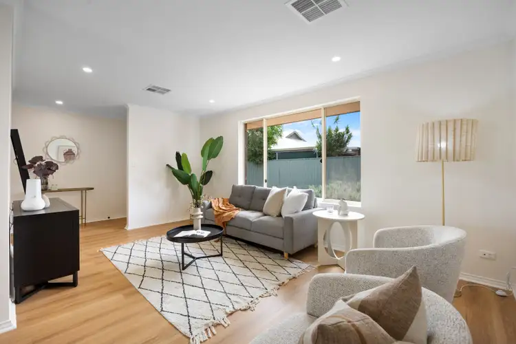 Third view of Homely unit listing, 2/3 Curzon Street, Camden Park SA 5038