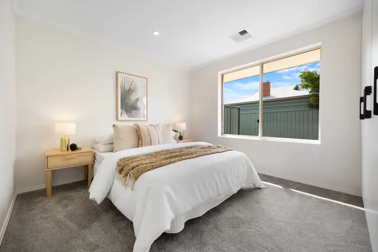 Sixth view of Homely unit listing, 2/3 Curzon Street, Camden Park SA 5038