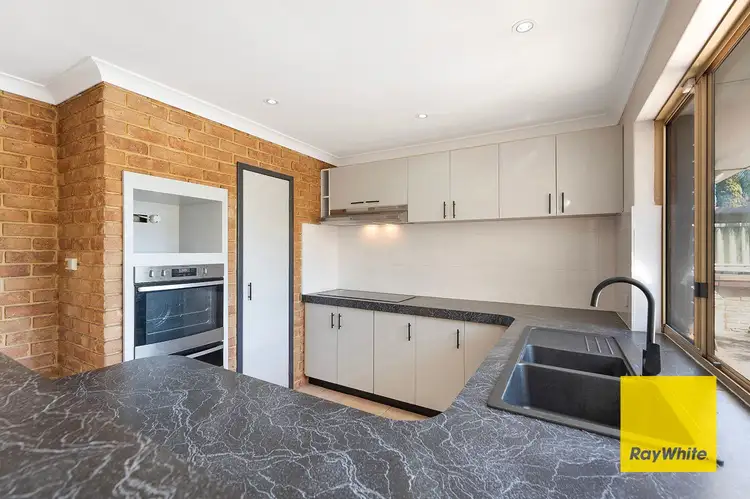 Fifth view of Homely house listing, 17 Bluegum Road, Thornlie WA 6108