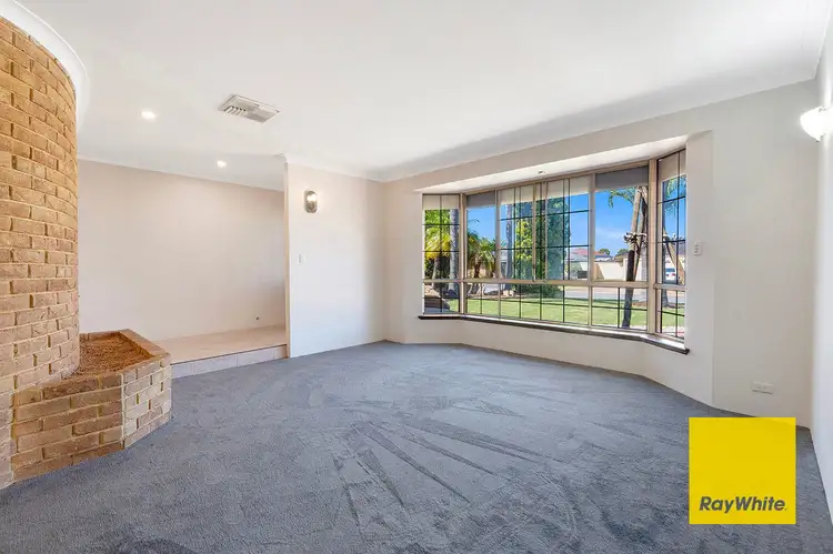Sixth view of Homely house listing, 17 Bluegum Road, Thornlie WA 6108