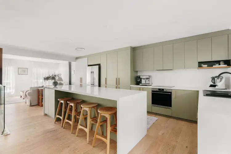Main view of Homely house listing, 11 Ilumba Avenue, Davistown NSW 2251