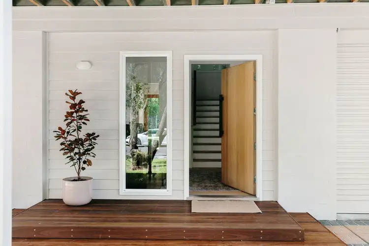 Third view of Homely house listing, 11 Ilumba Avenue, Davistown NSW 2251
