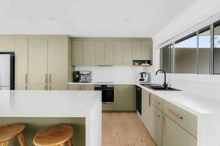 Fifth view of Homely house listing, 11 Ilumba Avenue, Davistown NSW 2251