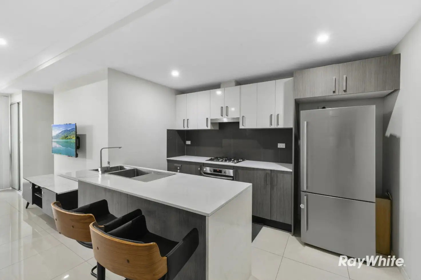 Main view of Homely unit listing, 103/140B Best Road, Seven Hills NSW 2147