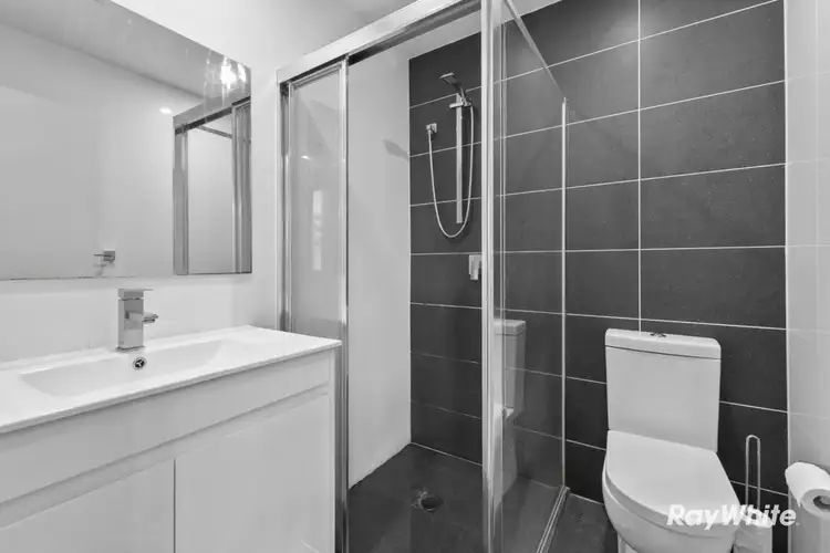 Fourth view of Homely unit listing, 103/140B Best Road, Seven Hills NSW 2147