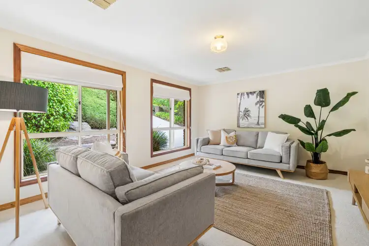Fourth view of Homely house listing, 12 Ayrebank Rise, Aberfoyle Park SA 5159