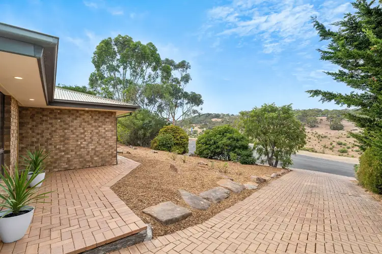 Second view of Homely house listing, 15 Sargent Court, Happy Valley SA 5159