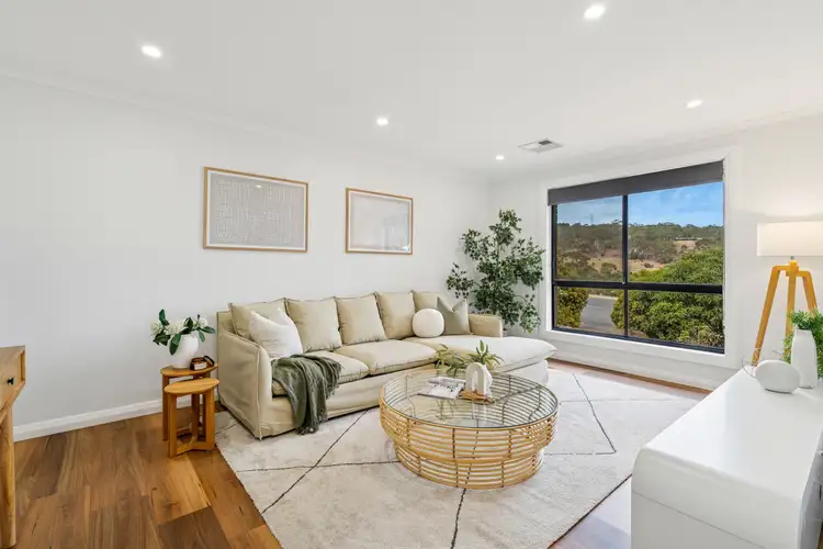 Sixth view of Homely house listing, 15 Sargent Court, Happy Valley SA 5159