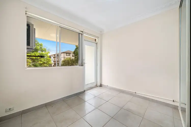 Third view of Homely unit listing, 7/130 Victoria Road, Punchbowl NSW 2196