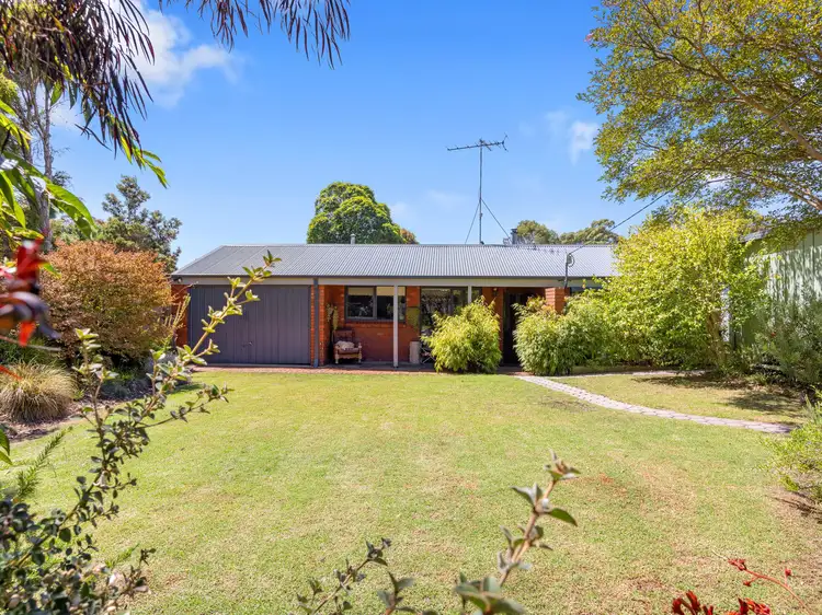 20 Marion Court, Inverloch VIC 3996