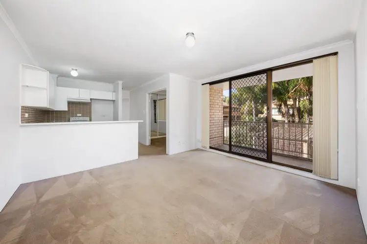 53/53 Auburn Street, Sutherland NSW 2232