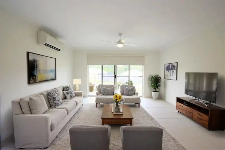 Fourth view of Homely house listing, 19 Chaka Street, Hillcrest QLD 4118