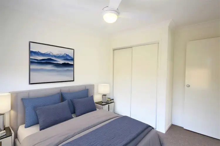 Seventh view of Homely house listing, 19 Chaka Street, Hillcrest QLD 4118