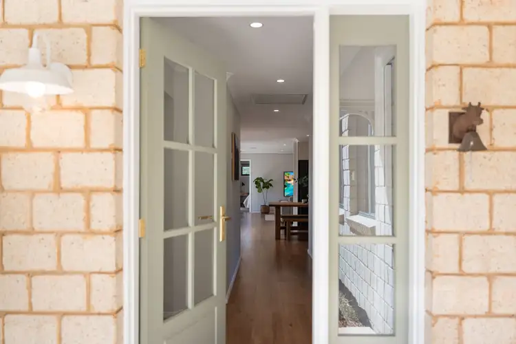 Fourth view of Homely rural property listing, 102 Badgery Road, Burra NSW 2620