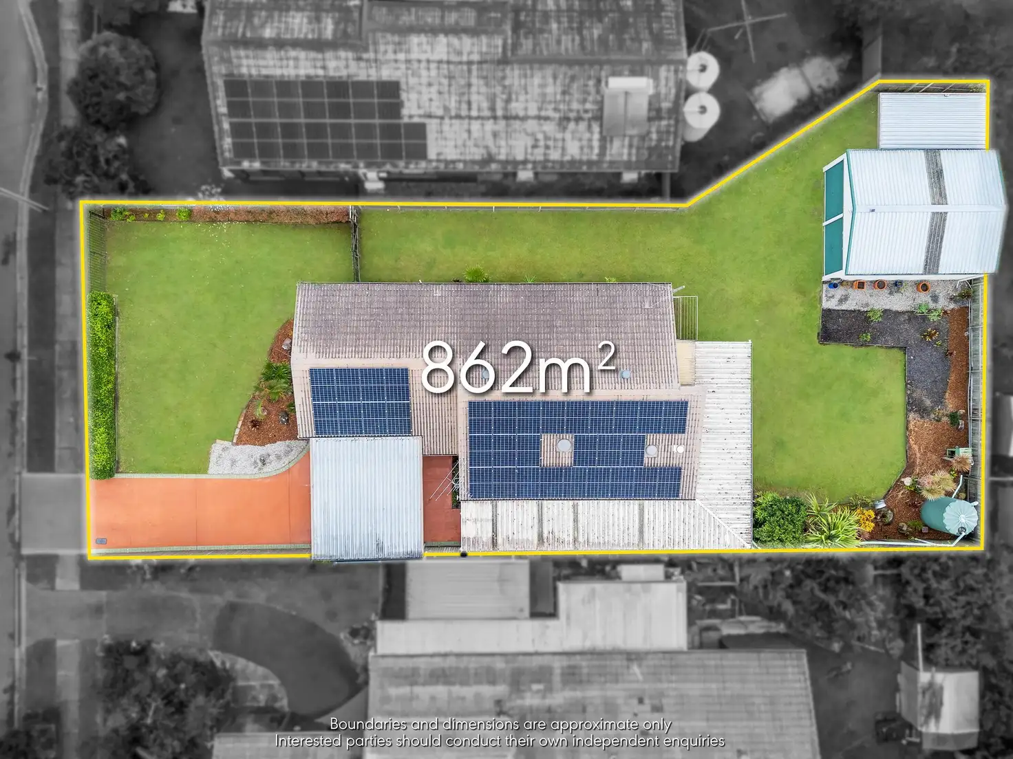 Main view of Homely house listing, 39 Mungala Street, Rochedale South QLD 4123