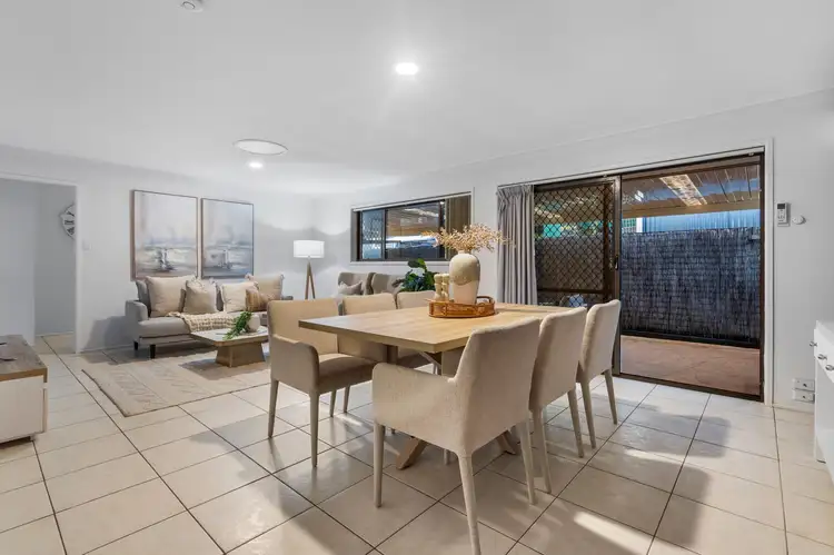 Sixth view of Homely house listing, 39 Mungala Street, Rochedale South QLD 4123