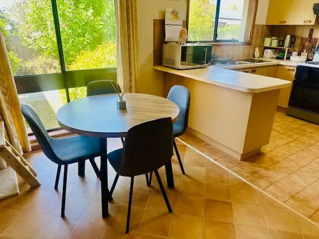 Fourth view of Homely unit listing, 3/8 Blanche Street, Wahgunyah VIC 3687
