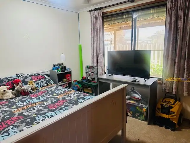 Sixth view of Homely unit listing, 3/8 Blanche Street, Wahgunyah VIC 3687