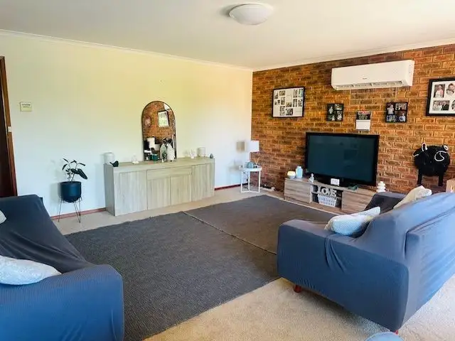 Seventh view of Homely unit listing, 3/8 Blanche Street, Wahgunyah VIC 3687
