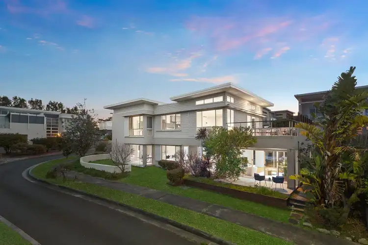 9 Meyler Close, Little Bay NSW 2036