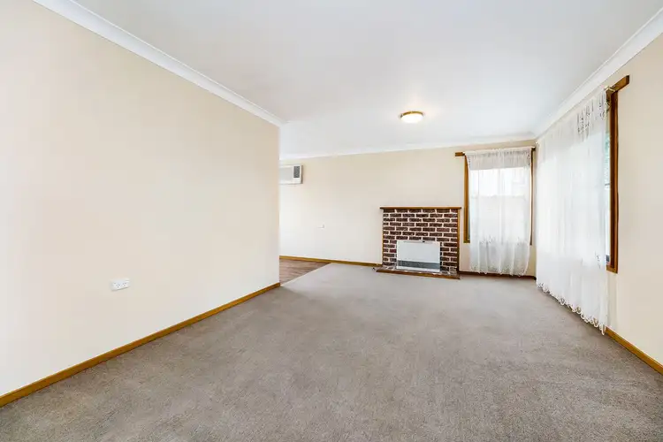 Second view of Homely house listing, 8 Ennis Avenue, New Berrima NSW 2577