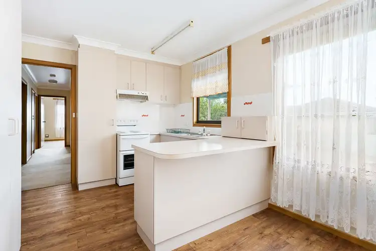 Third view of Homely house listing, 8 Ennis Avenue, New Berrima NSW 2577