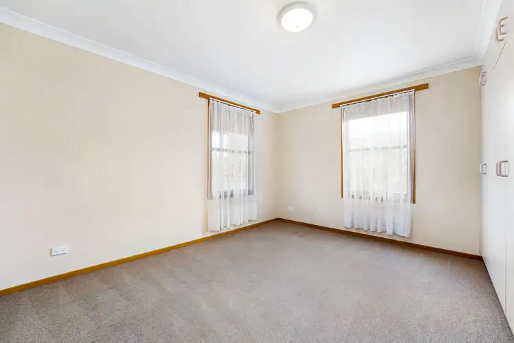 Fourth view of Homely house listing, 8 Ennis Avenue, New Berrima NSW 2577