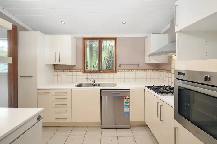 21 Liverpool Street, Eight Mile Plains QLD 4113